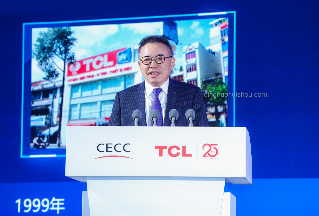 哈佛演讲余波：蒋雨融言论或引领教育全球化新风向